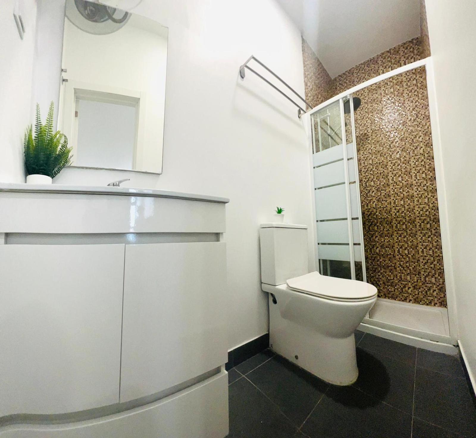 Lisbon, Location, Ideal For Tourists Apartment Lisbon
